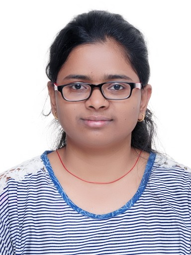 <strong>Anuradha Gupta</strong><br> <em>Department of E&ECE, IIT Kharagpur, India</em>
