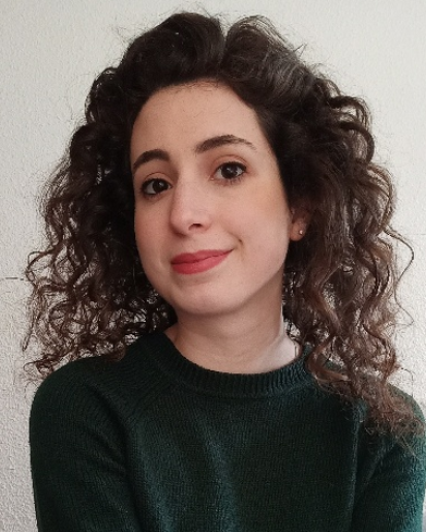 <strong>Beatrice Ambrogi</strong><br> <em>Sapienza University of Rome</em>