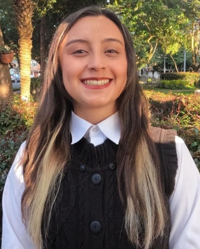 <strong>Diana Sofia Lopez Cardenas</strong><br> <em>Universidad Nacional de Colombia</em>