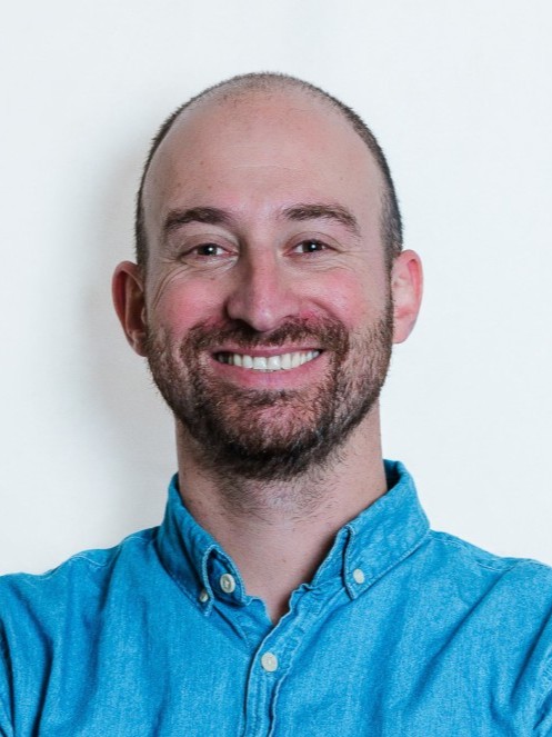 Gustavo Navarro