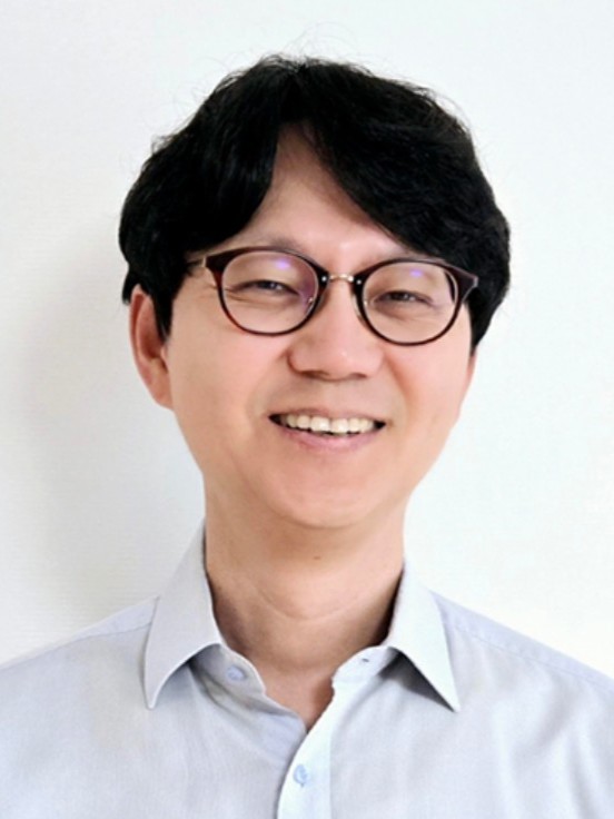 Joonho Byun