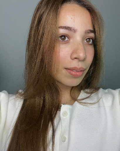 <strong>Malak Elaouinate</strong><br> <em>Florida International University</em>