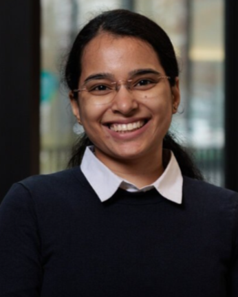 <strong>Suchitra Tiwari</strong><br> <em>University of Luxembourg</em>