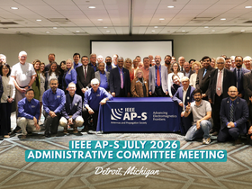8.png