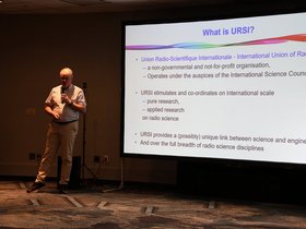 MZ0A1370.JPG