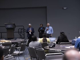 _W5A0161.jpg