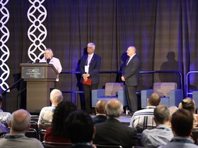 MZ0A1584.JPG
