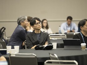 JR1_0423.jpg
