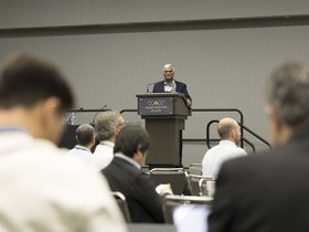 JR1_0585.jpg