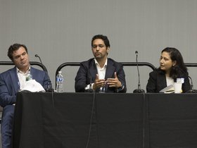 LFA_3225.jpg