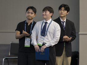 0S1A3193.jpg