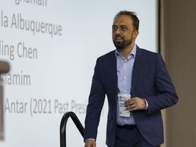 0S1A3215.jpg