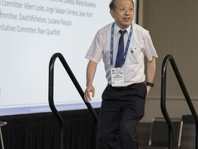 0S1A3226.jpg