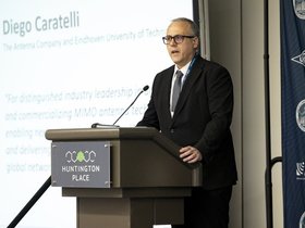 _25A1471.jpg