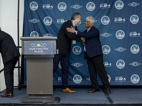 _25A1484.jpg