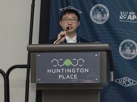 _25A1786.jpg
