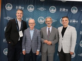 MZ0A2337.JPG